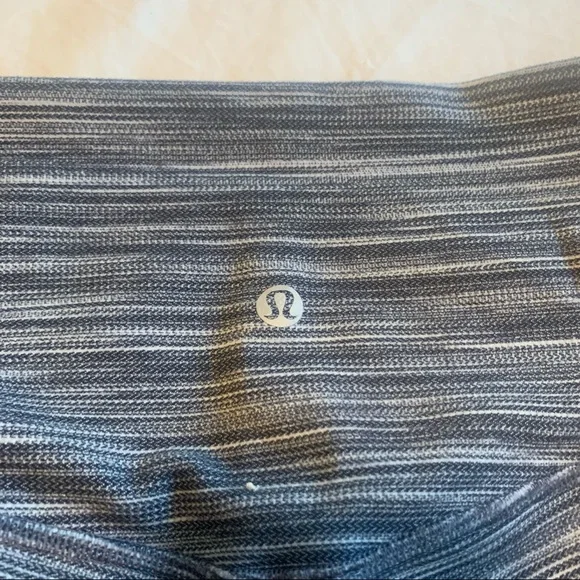 Lululemon wunder under 25 - Picture 2 of 3